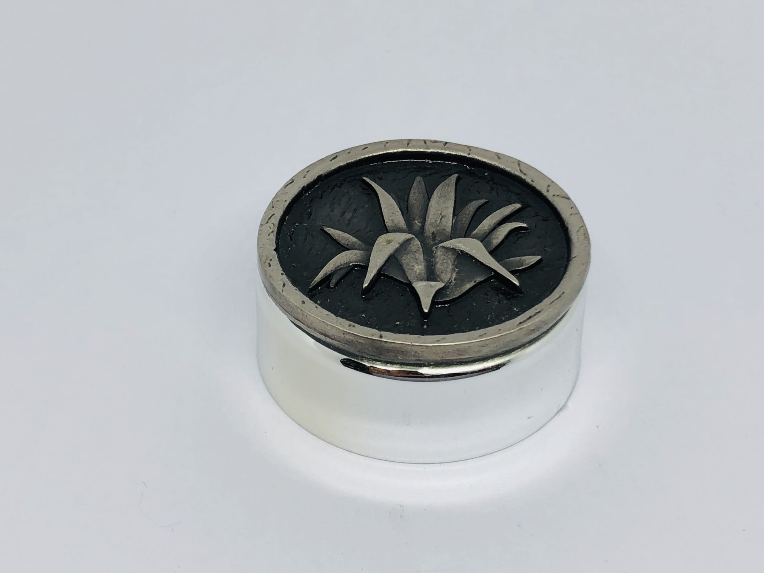 15