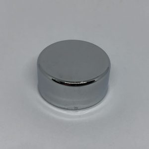 Tapaficha mediana Tapaficha mediana