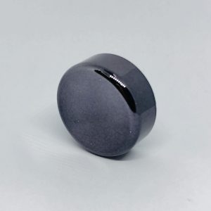 Tapaficha grande Tapaficha grande