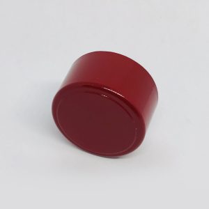 Tapa funda para irrellenable Tapa funda para irrellenable