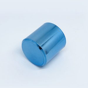 Tapón Cilindro Tapón Cilindro