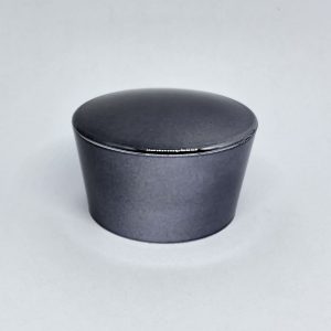 Tapón Cónico Tapón Cónico