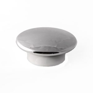 Tapón Hongo Tapón Hongo