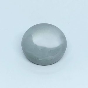 Tapón Esférico Tapón Esférico