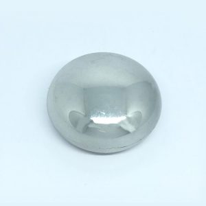 Tapón Semiesférico Tapón Semiesférico